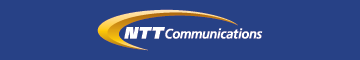 NTT Communications, Ltd.